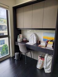 The Miltonia Residences (D27), Condominium #531198061